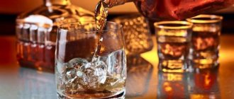 18 или 21 – со скольки лет продают алкоголь в России?