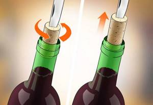 8 интересных способов открыть бутылку без штопора