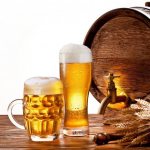 алкогольные напитки список