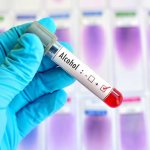 Анализ крови