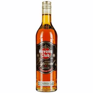 Ром гавана клуб аньехо. Ром Havana Club Anejo. Кубинский Ром Гавана клаб. Ром Гавана клаб Эспесиаль. Ром Havana Club Anejo especial.