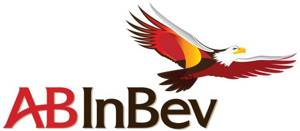 Anheuser-Busch InBev американское пиво сорта и марки