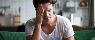 аспирин при похмелье, можно ли пить аспирин при похмелье, дозировка аспирина при похмелье, аспирин помогает при похмелье, сколько аспирина пить при похмелье, аспирин от головной боли при похмелье, как быстро снять похмелье, как снять синдром похмелья в домашних условиях