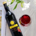 Австрийские вина