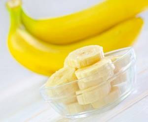 Банановая настойка в домашних условиях – правильный рецепт