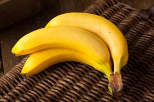 Банановая настойка в домашних условиях – правильный рецепт
