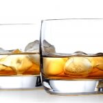 бокал Тумблер фото