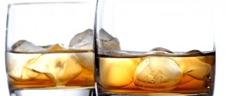 бокал Тумблер фото