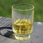 Болгарская водка это по сути разновидность бренди.