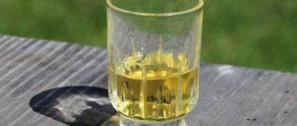 Болгарская водка это по сути разновидность бренди.