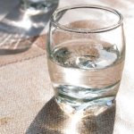 чистый напиток