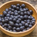 что можно сделать из терна