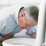 Что можно сделать с просроченным пивом?