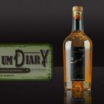 Что такое граппа и как ее правильно пить