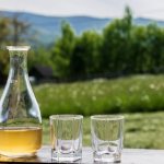 Что такое медовуха, её польза, вред и особенности