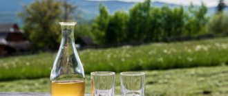 Что такое медовуха, её польза, вред и особенности