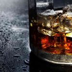 что такое содовая вода для виски