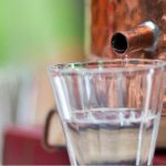 Делаем бражные колонны самостоятельно