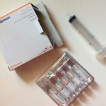 Диклофенак