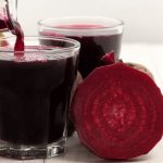 домашнее вино из свеклы