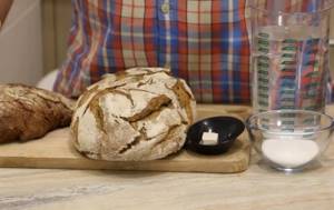 Домашний хлебный Квас — 5 простых рецептов приготовления