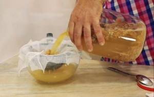 Домашний хлебный Квас — 5 простых рецептов приготовления