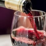 Дорогие портвейны и их особенности