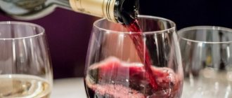 Дорогие портвейны и их особенности