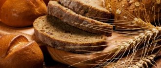 Дрожжи сухие и свежие, прессованные. Соотношение, как рассчитать для теста