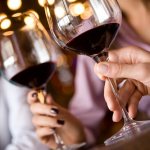 дыня и алкоголь