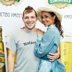 Эль Мохнатый шмель, обзор напитка