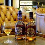 Этот роскошный напиток прекрасно подходит для дегустации в кругу друзей.