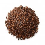 фото копченого солода для раухбира