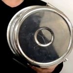 фото куба самогонного аппарата феникс сириус