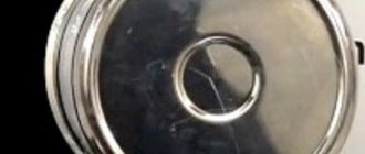 фото куба самогонного аппарата феникс сириус