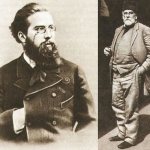 фото Льва Голицына