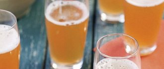 Фото с сайта: BeHoneybee.ru