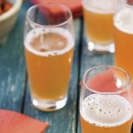 Фото с сайта: BeHoneybee.ru