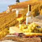 Французская классификация вин