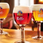 Французское пиво: особенности, регионы, местные пивные стили