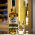 Glenlivet – первый виски, который шотландцы стали продавать на экспорт