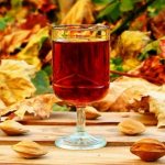 Готовим амаретто из самогона в домашних условиях по простому рецепту