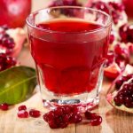 Гранатовый ликер: рецепты в домашних условиях