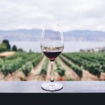 грузинские вина лучшие
