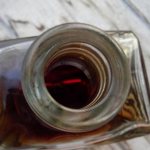 Грузинский коньяк Дугладзе это напиток с изысканным букетом и характерной вязкостью.