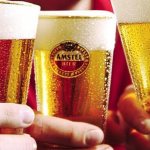 Характеристики пива амстел