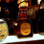 Характеристики текилы дон хулио