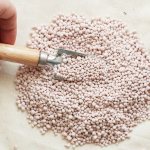 химическая подкормка сахарной браги