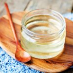 Инвертный сахар: что это, кулинарные свойства и применения