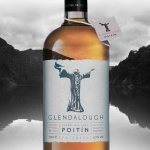 ирландский самогон почин и его особенности